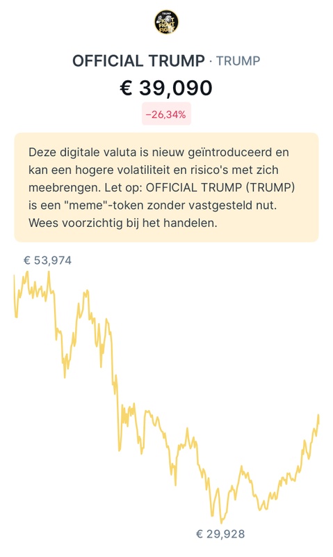 Afbeeldingslocatie: https://tweakers.net/i/gqtc7F9gnLZnAIGx56GCG5OYI60=/x800/filters:strip_icc():strip_exif()/f/image/XHUXU0opJasdC5BtKfyOzost.jpg?f=fotoalbum_large
