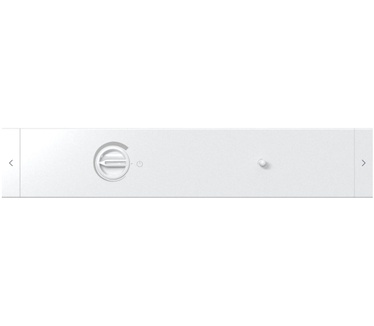 Gorenje ORB153BL