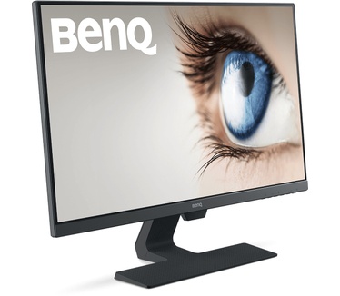 BenQ GW2780E