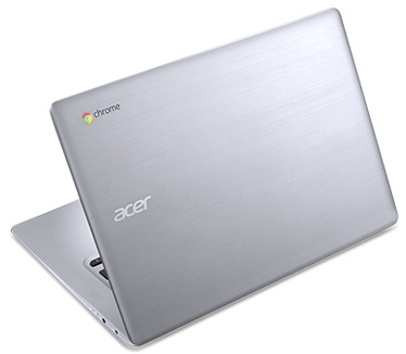 Acer Chromebook 14 CB3-431-C9JQ