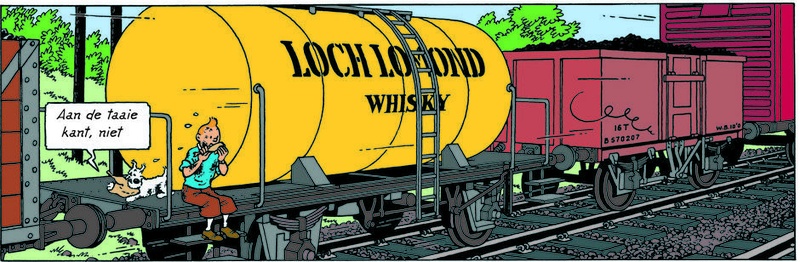 Afbeeldingslocatie: https://tweakers.net/i/gqw-G-R6FftVfb72HMPOUXoHhXs=/800x/filters:strip_icc():strip_exif()/f/image/hQbticwXXVPZ3hzo52BqCADH.jpg?f=fotoalbum_large