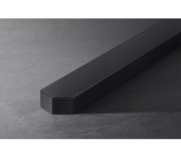 Samsung HW-Q935F