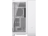 Corsair iCUE LINK 6500X RGB Wit