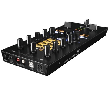 Reloop MIXTOUR