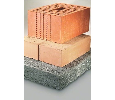 Bosch Doosboren SDS-max-9 Core Cutter