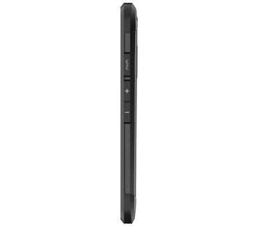 Spigen Tough Armor Google Pixel XL Case