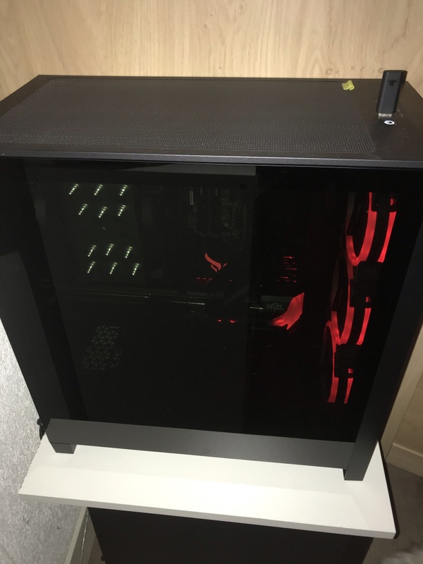 Afbeeldingslocatie: https://tweakers.net/i/gr1C1MDUdfdX7Y_s9n7BWbyTfHE=/x800/filters:strip_icc():strip_exif()/f/image/jXxSjeiNYaDpL0EByu2XVs8C.jpg?f=fotoalbum_large