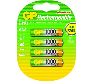GP AAA