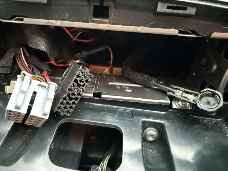 Afbeeldingslocatie: https://tweakers.net/i/gr2DZa9Sg9K0Cre9s-H7kydGsPE=/800x/filters:strip_icc():strip_exif()/f/image/4UU3541w7sH4dkUvQCgDYcVO.jpg?f=fotoalbum_large