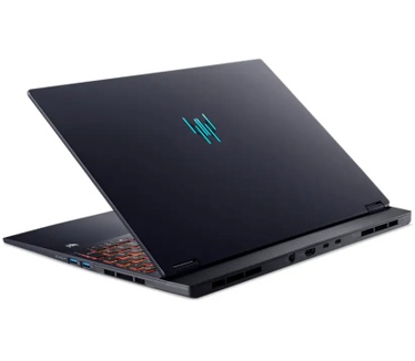 Acer PHN16S-71-94ZA