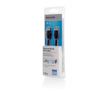Belkin F2N1192CP1.8M