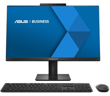 ASUS E5402WHAT-BA164X-TOUCH