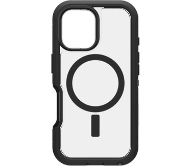 Otterbox Defender Pro XT