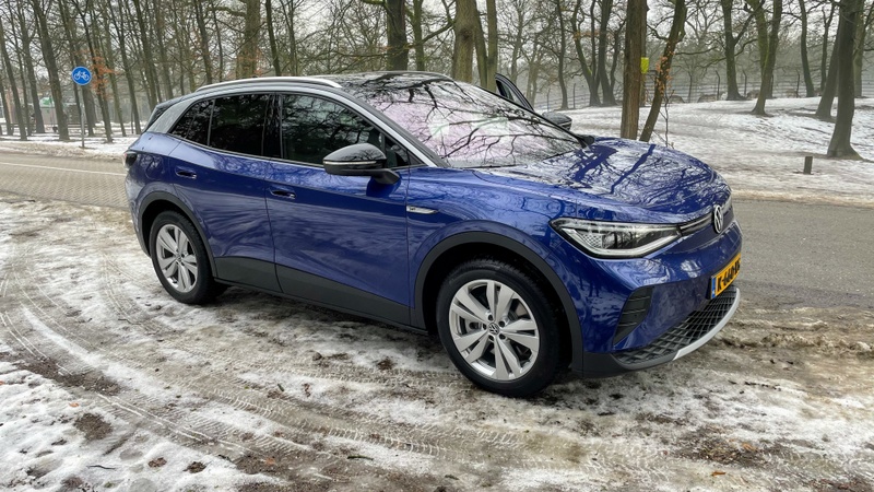 Afbeeldingslocatie: https://tweakers.net/i/gr4dyM4pJ4LjqwTl1DxWJVMYDHo=/800x/filters:strip_icc():strip_exif()/f/image/BZaalaEfagd5eNMwswrK2kZs.jpg?f=fotoalbum_large