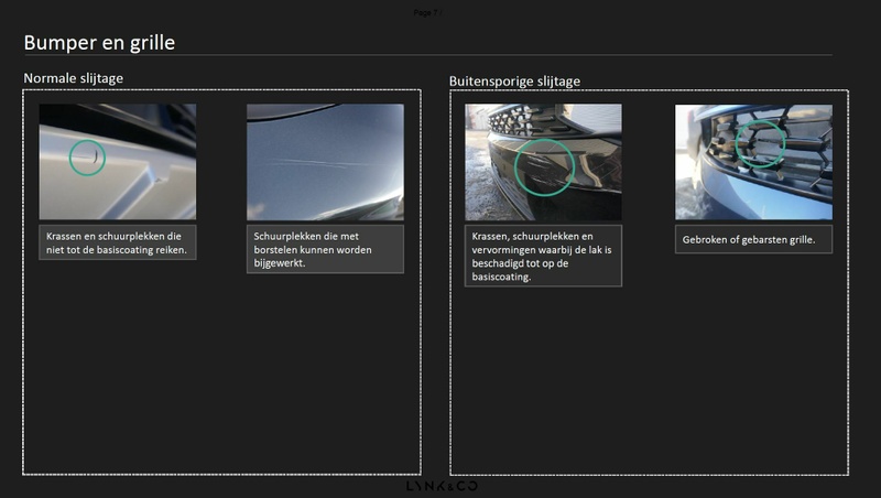 Afbeeldingslocatie: https://tweakers.net/i/gr4v2bg1WukDLeCgO4y4ppIAEjw=/800x/filters:strip_icc():strip_exif()/f/image/V1Xkqj5Inc8wpTYpPghtH6vX.jpg?f=fotoalbum_large