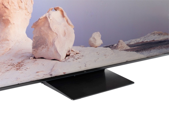 TCL C8K