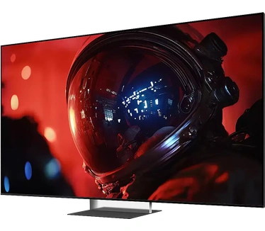 Sony Bravia 9 II 65" Zwart