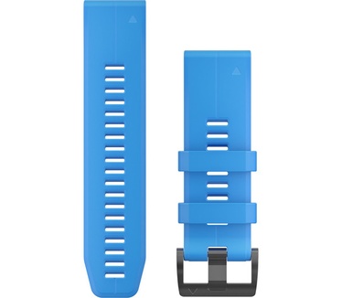 Garmin QuickFit 26