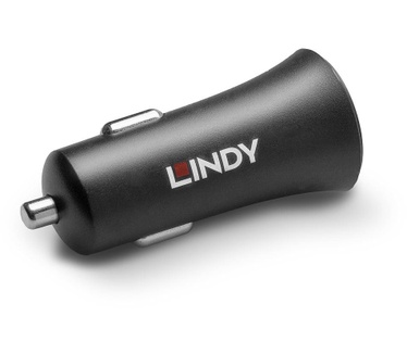 Lindy 73301