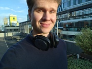 Cameravergelijking - Front