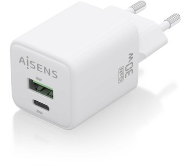 Aisens ASCH-30W2P037-W
