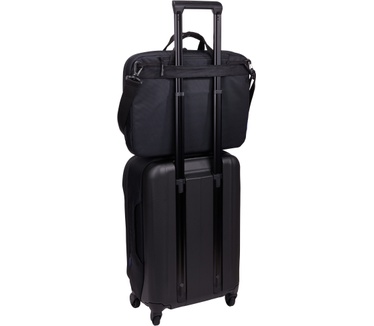 Thule TSA416 Black