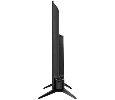 LG 65UN70006LA Zwart