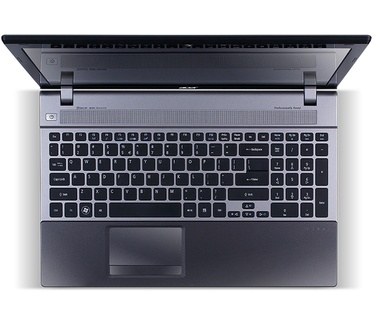 Acer Aspire V3-551-64406G50MAII