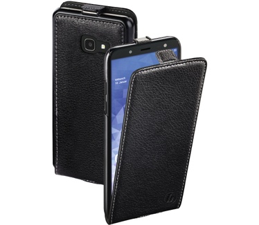 Hama Smart Case