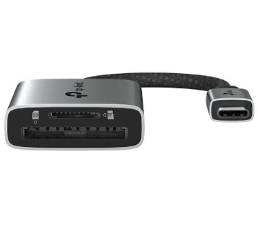 TP-Link UA440C