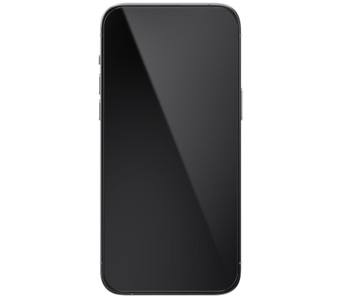 Speck ShieldView