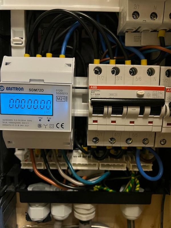 Afbeeldingslocatie: https://tweakers.net/i/gr9pb0XujajAzB7pCJ8ZJTsNZFI=/x800/filters:strip_icc():strip_exif()/f/image/5TZ9giCC16E66EpYdWvdGdCN.jpg?f=fotoalbum_large
