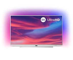Ultra HD Android TV 55PUS7304/12