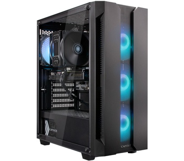 Captiva Ultimate Gaming R80-059