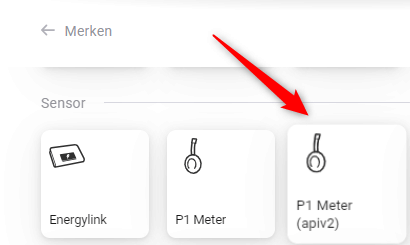 Afbeeldingslocatie: https://tweakers.net/i/grCWGSJbOreVh4guI4-4o9ZcqBg=/fit-in/4000x4000/filters:no_upscale():strip_exif()/f/image/lyCVyLMIKyHwSQ3okNaiFdmd.png?f=user_large