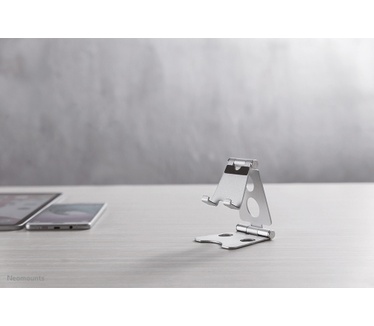 Neomounts by Newstar telefoon stand