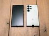 Samsung Galaxy S24 Ultra unboxing 6