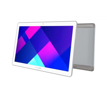 Archos T96 3G Grijs