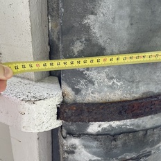 Afbeeldingslocatie: https://tweakers.net/i/grEaKzsFrIR5v0eHCcZOqMfxU2E=/232x232/filters:strip_icc():strip_exif()/f/image/EaEOud6ifK6d5IfHeTnTbYvN.jpg?f=fotoalbum_tile