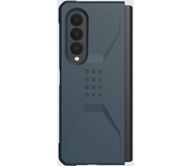 Urban Armor Gear 21319D115555
