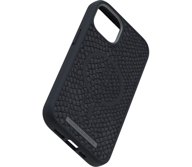 Njord byElements Vindur Case for Apple iPhone 13