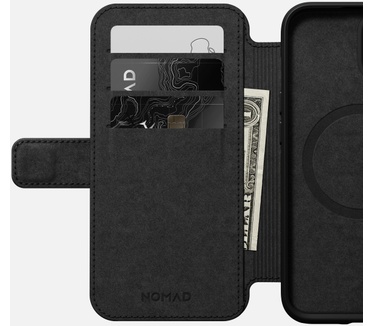 Nomad Folio Modern