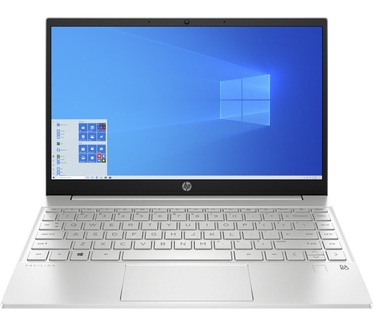 HP 13-bb0450nd