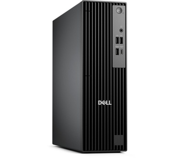 Dell QCS1250