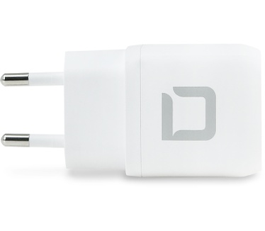 Dicota D31984
