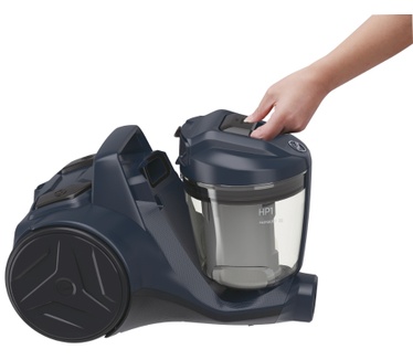 Hoover HP110HM 011