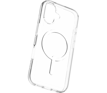 Zagg Luxe Snap