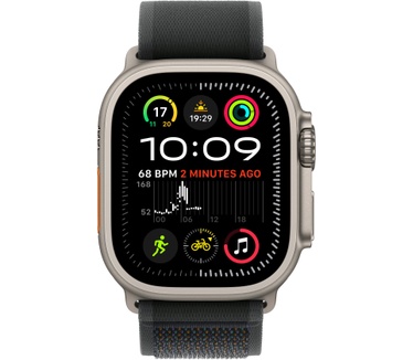 Apple MXTR3ZM/A