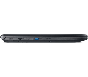 Acer Aspire 5 A517-51G-85RS