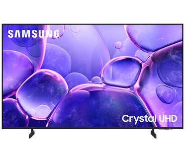 Samsung UE50U8072FUXXH